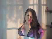 sofyann pic