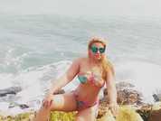 kaydendaniels pic