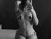 aryaevans81