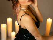 janeroa pic