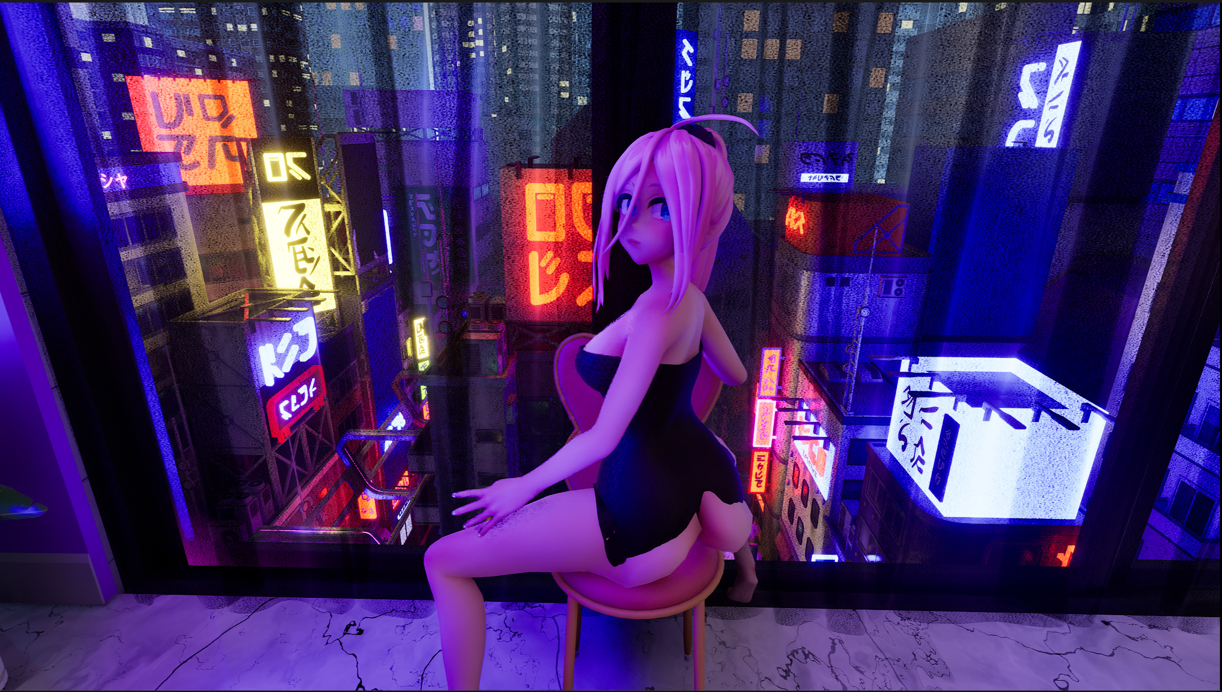 Sasha_Nakamoto picture 1