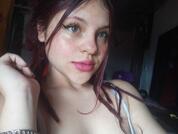 SofiaHillton