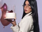 Alicerivas