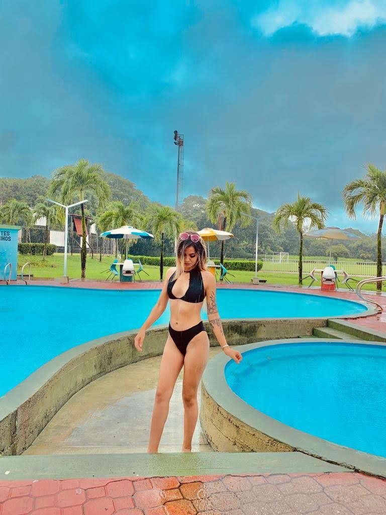 CamiilaPink