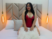 Zamira_Gates