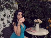 evelynereys pic