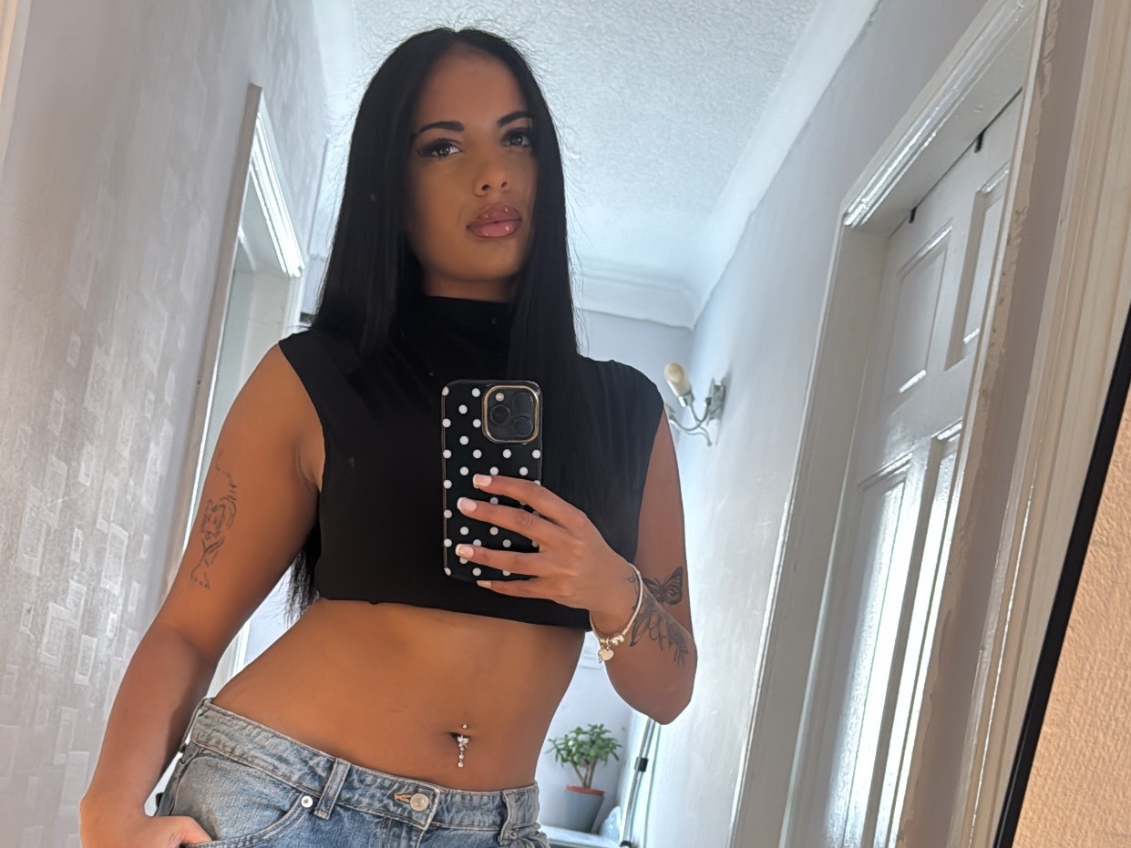 JasmineDesire22 picture 3