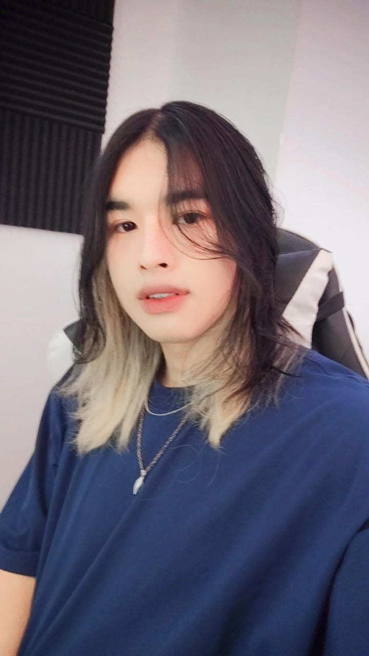 jordiwilld from Jerkmate