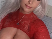 xnaughty_nyomi photo