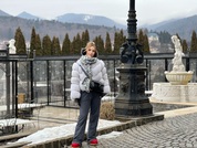 Cindy_White