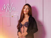 MilaEstrada