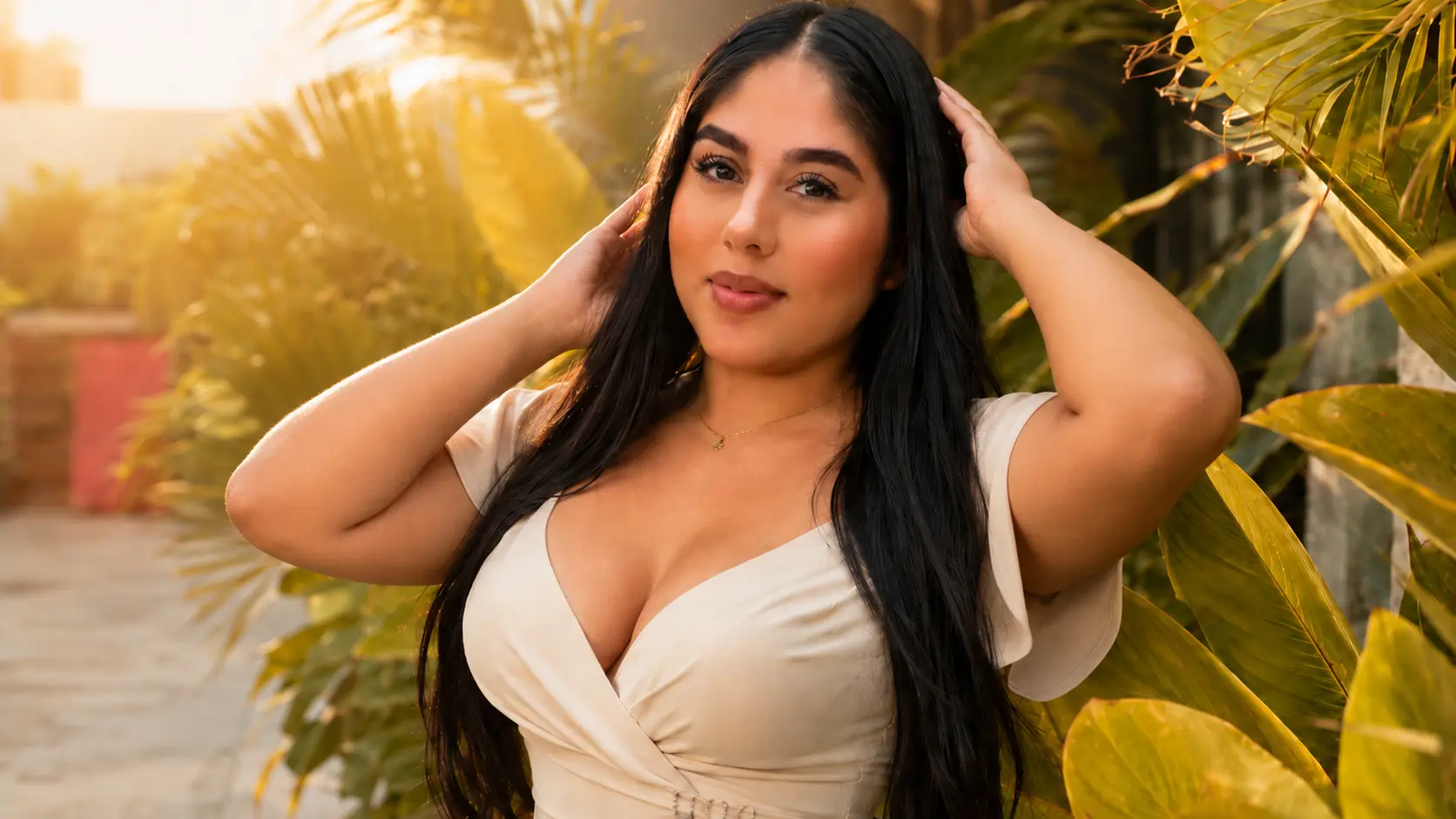 JessyGracie
