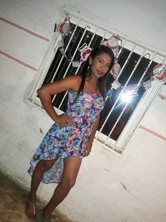 Patriciafiresexyy