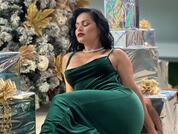 roxanasscoth pic