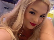 camerondiiaz pic
