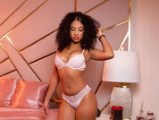taniaford photo