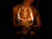 electranaga pic