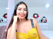 lilyhudson pic