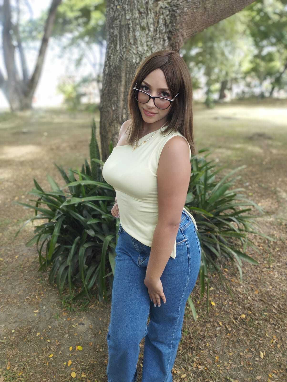 IvyBennett