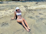 Adhara_gil19