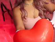 littleang43l pic
