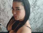 milf_alix pic