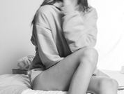 jazmindyer pic