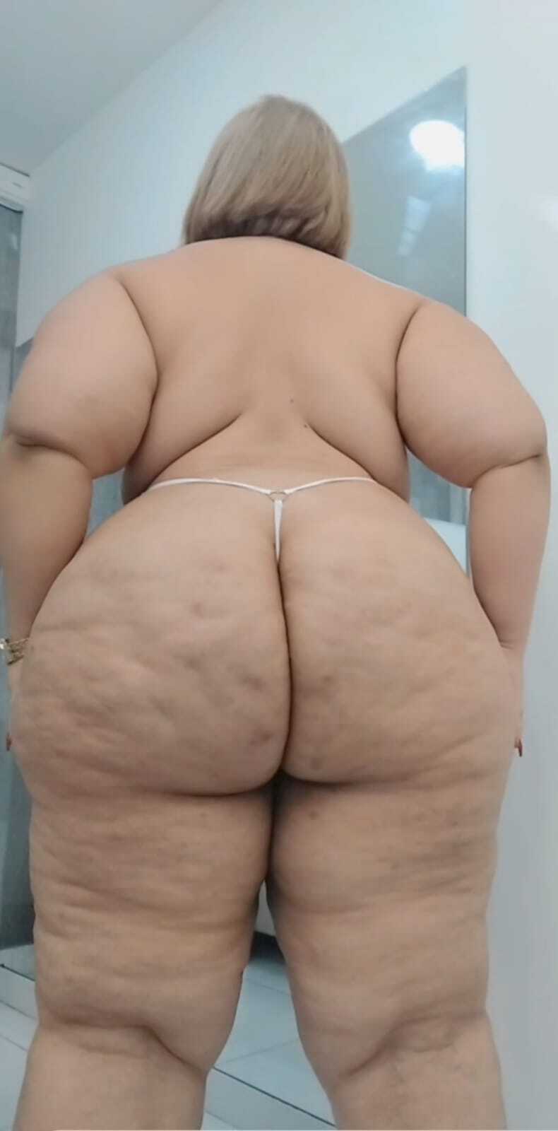leahmillerh from Jerkmate