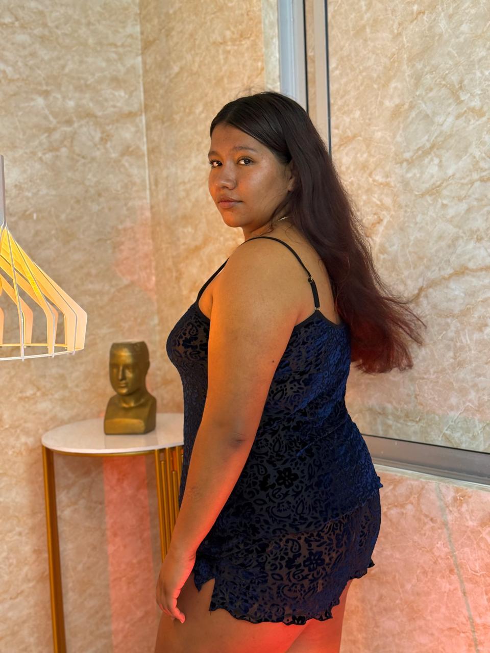 sharon_curvy from Jerkmate