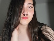model-photo-3