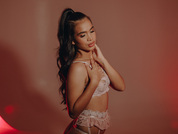 sarahmontez pic