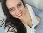 nicollejordan51 pic