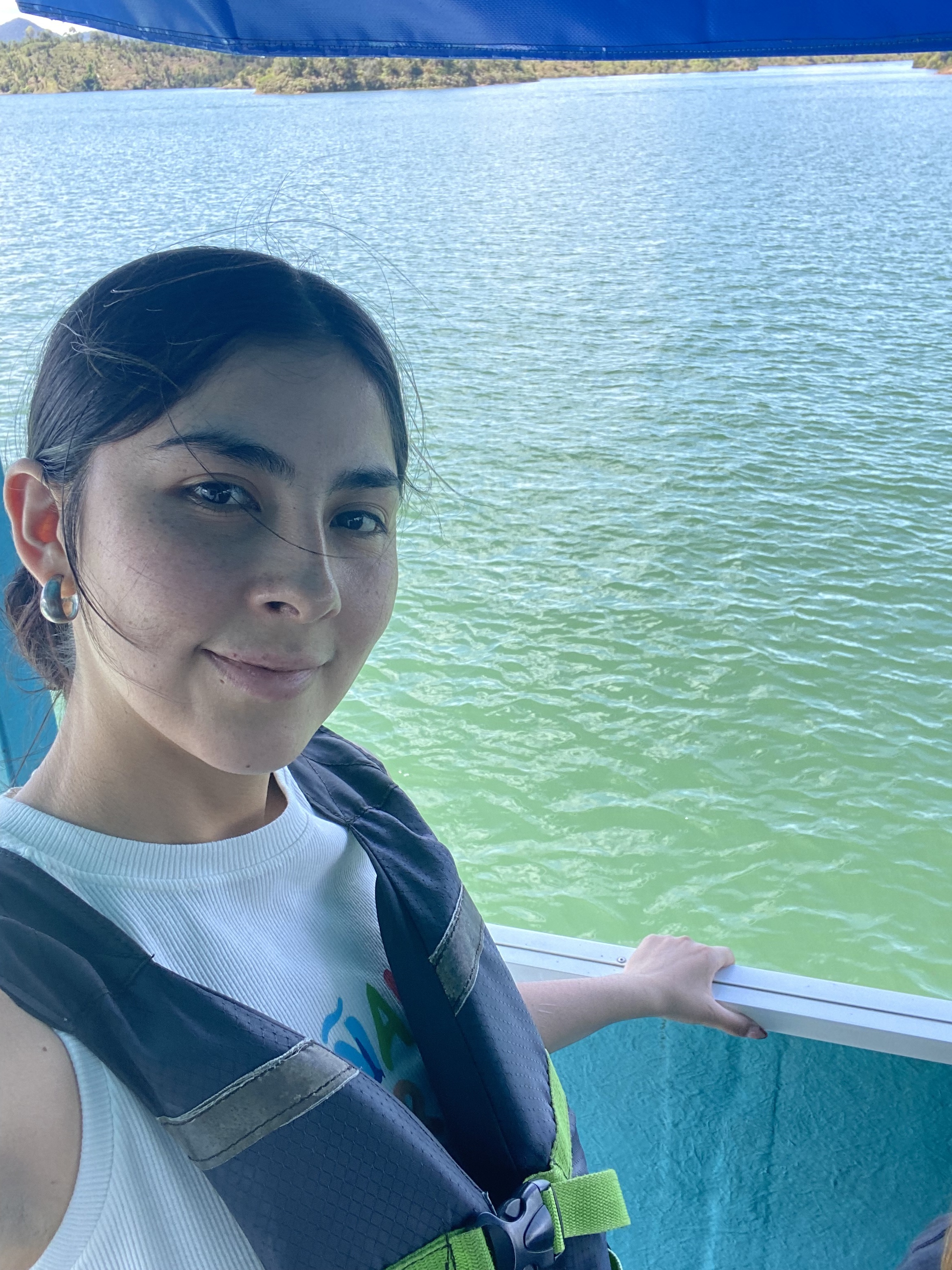 sofiaaangell from Jerkmate
