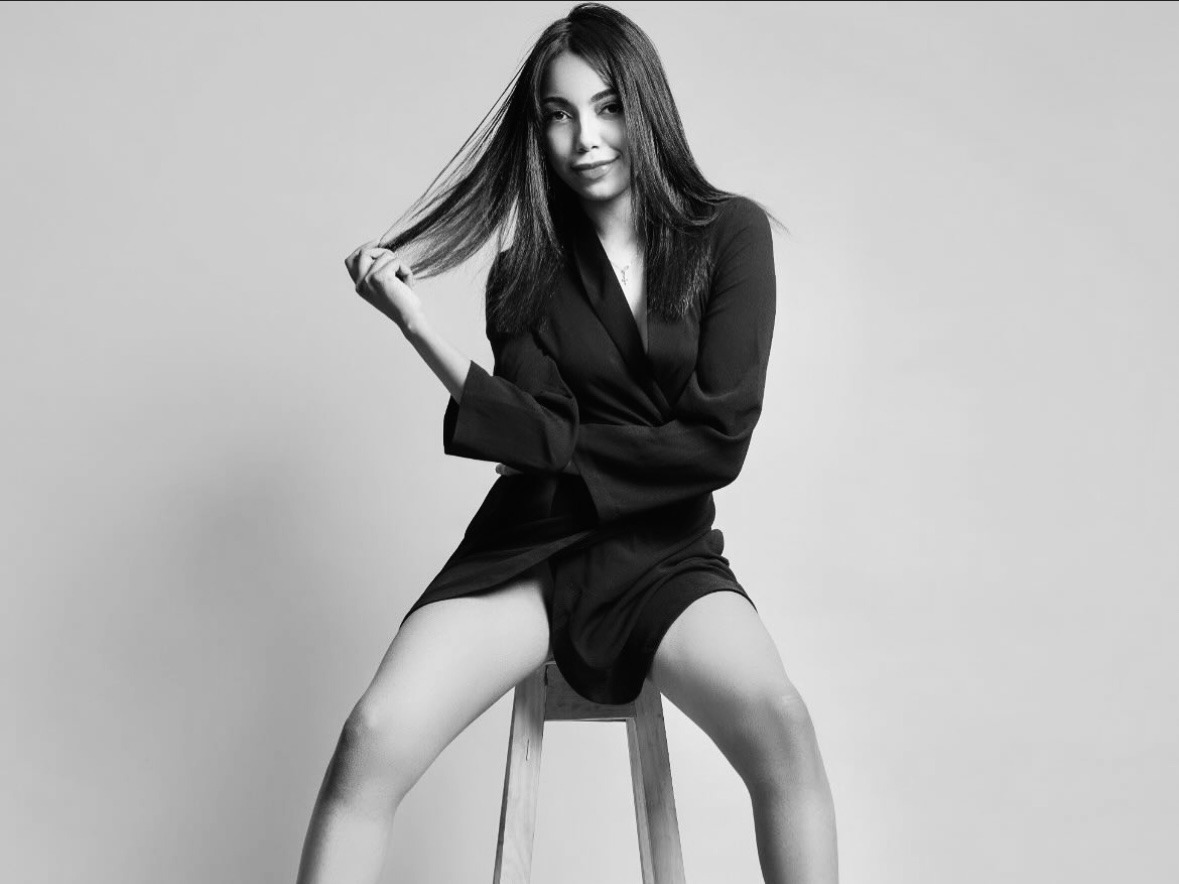Ninakovaly