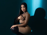 sarahgrey18 pic