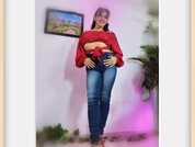CarolMiss_79