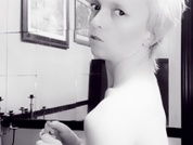 SexyMidgetLove