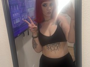 LillithSapphire Gallery Image 7