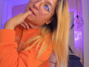 amaliarosse69 pic