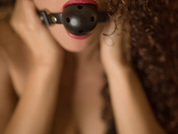 prettycurls pic
