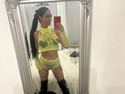 PreciousSalBabestation