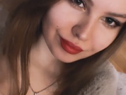 nicolewonderful photo