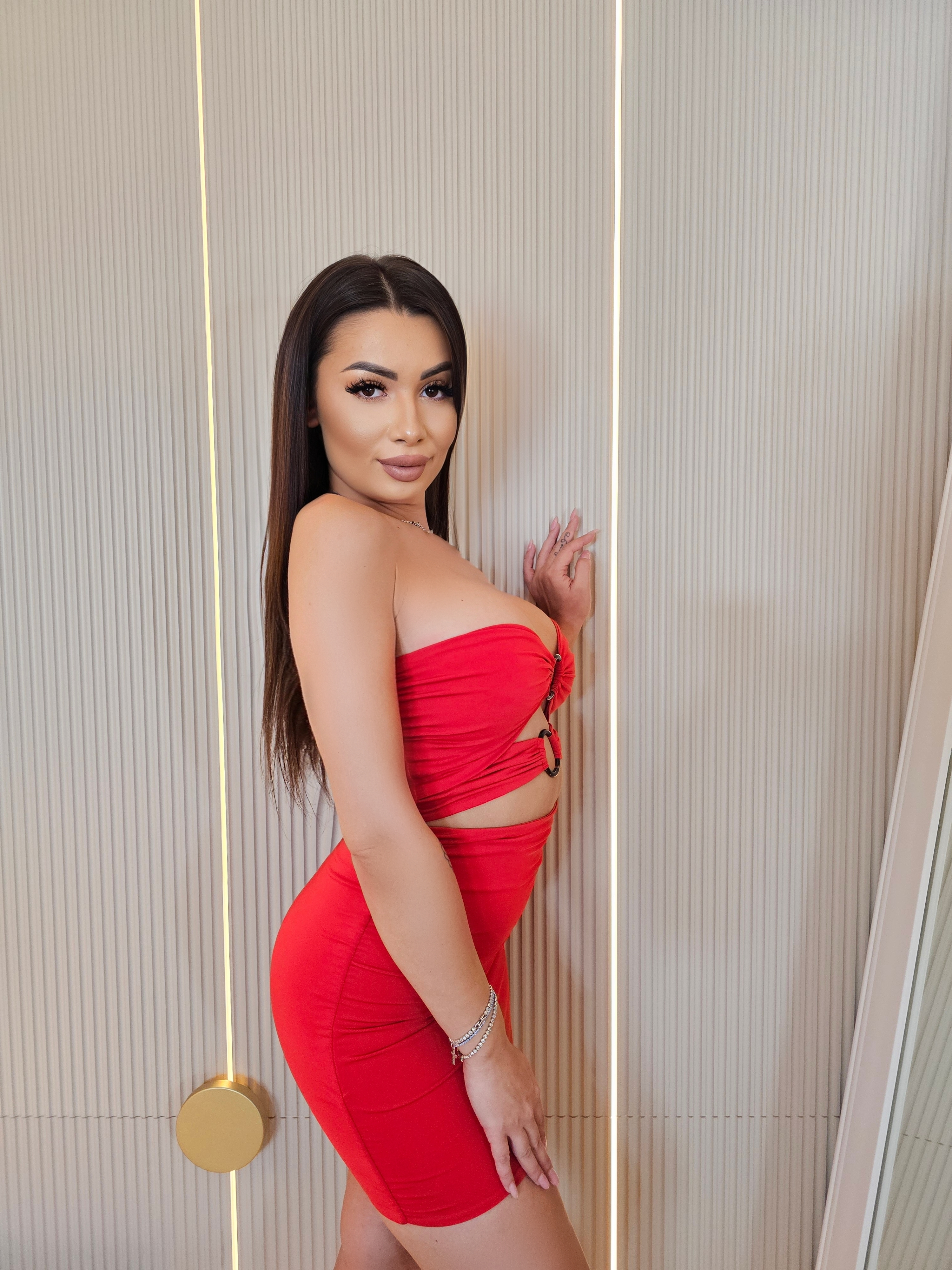 rubyluxee from Jerkmate