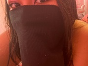alanahalamm pic