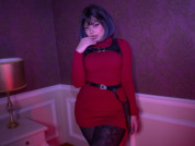 naracosplay pic