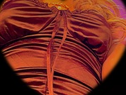 camerondiiaz pic