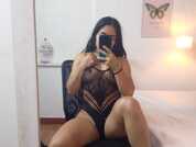 Samanthaloren18