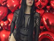 penelopequeen pic