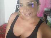 natydevilx pic