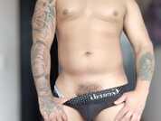 joe_hot_cub